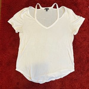 Express T shirt